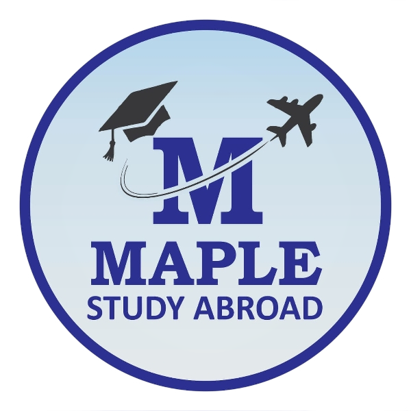 Maple Study Abroad